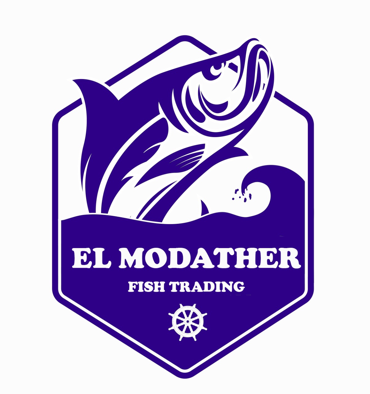 our-products-elmodather